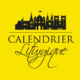 Calendrier liturgique